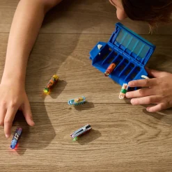 Robots><noscript><img width=