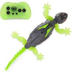 Jongens|Radiografisch><noscript><img width=