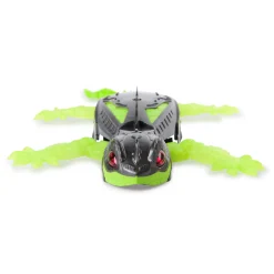 Jongens|Radiografisch><noscript><img width=