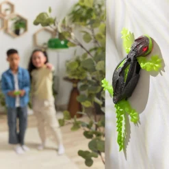 Jongens|Radiografisch><noscript><img width=