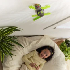 Jongens|Radiografisch><noscript><img width=