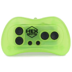 Jongens|Radiografisch><noscript><img width=