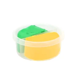 Klei><noscript><img width=