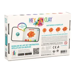 Klei><noscript><img width=