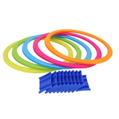 Springtouwen><noscript><img width=