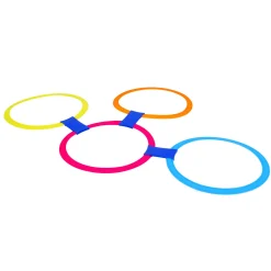 Springtouwen><noscript><img width=