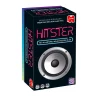 Kaartspellen|Bordspellen>Jumbo Hitster - Kaartspel