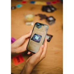 Kaartspellen|Bordspellen><noscript><img width=