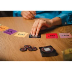 Kaartspellen|Bordspellen><noscript><img width=