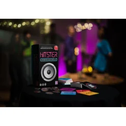 Kaartspellen|Bordspellen><noscript><img width=