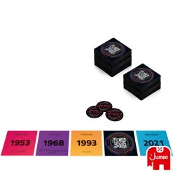 Familiespellen><noscript><img width=