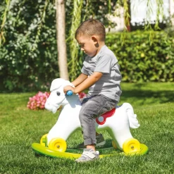 Loopfiguren><noscript><img width=