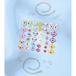 Knutselsets><noscript><img width=