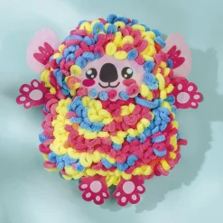 Knutselsets><noscript><img width=