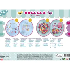 Knutselsets><noscript><img width=