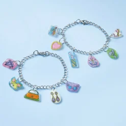 Knutselsets><noscript><img width=