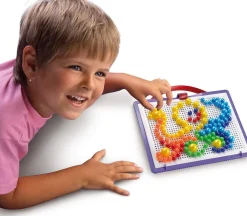 Ministeck><noscript><img width=