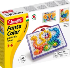 Ministeck><noscript><img width=