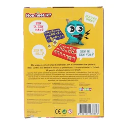 Reisspellen><noscript><img width=