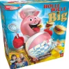 Kinderspellen>Goliath Holle Bolle Big - Kinderspel