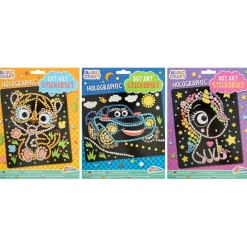 Stickers><noscript><img width=