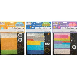 Stickers><noscript><img width=