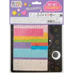 Stickers><noscript><img width=