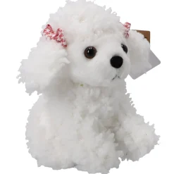 Dieren Knuffels En Pluche><noscript><img width=
