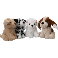 Dieren Knuffels En Pluche><noscript><img width=