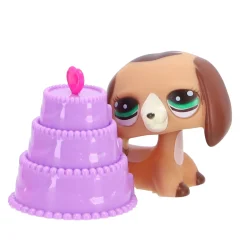 Speelsets|Jongens><noscript><img width=