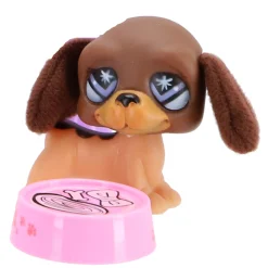 Speelsets|Jongens><noscript><img width=