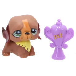 Speelsets|Jongens><noscript><img width=