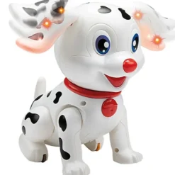 Robots><noscript><img width=