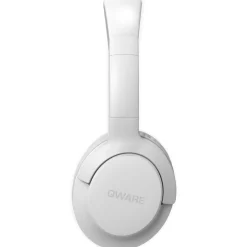 Koptelefoon><noscript><img width=