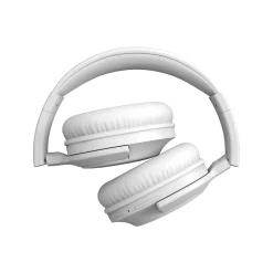 Koptelefoon><noscript><img width=