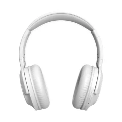 Koptelefoon><noscript><img width=