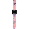 Horloge>Accutime Horloge Disney Princess Led