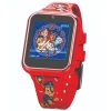 Horloge>Accutime Horloge Paw Patrol Interactief