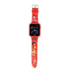 Horloge></noscript>Accutime Horloge Paw Patrol Interactief