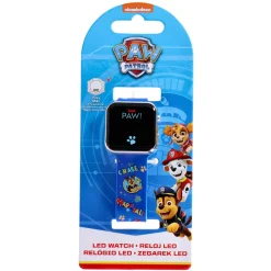 Horloge><noscript><img width=