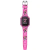 Horloge> Horloge smartwatch Barbie 26 games