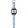 Horloge> Horloge smartwatch Bluey 26 games