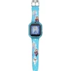 Horloge>Accutime Horloge smartwatch Frozen 26 games