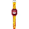 Horloge> Horloge smartwatch Pokemon 26 Games