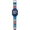 Horloge> Horloge smartwatch Sonic 26 games
