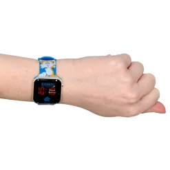 Horloge><noscript><img width=