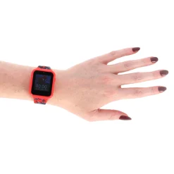 Horloge><noscript><img width=