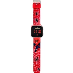 Horloge><noscript><img width=