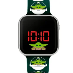 Horloge><noscript><img width=