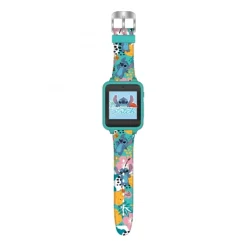 Horloge><noscript><img width=